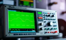 Multi Channel Analyzer (MCA) Unlocking the Secret