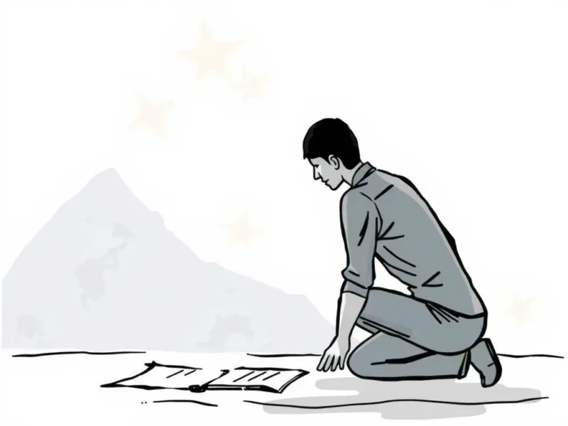 Pivotally Definition and Meaning