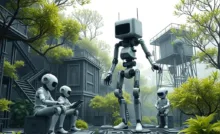 Rule Based Systems in AI (Artificial Intelligence)