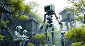 Rule Based Systems in AI (Artificial Intelligence)