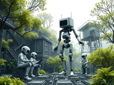 Rule Based Systems in AI (Artificial Intelligence)