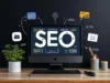 SEO Syndicated Content Web Strategies for Success