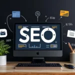 SEO Syndicated Content Web Strategies for Success