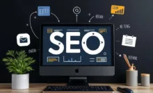 SEO Syndicated Content Web Strategies for Success