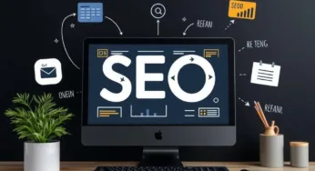 SEO Syndicated Content Web Strategies for Success