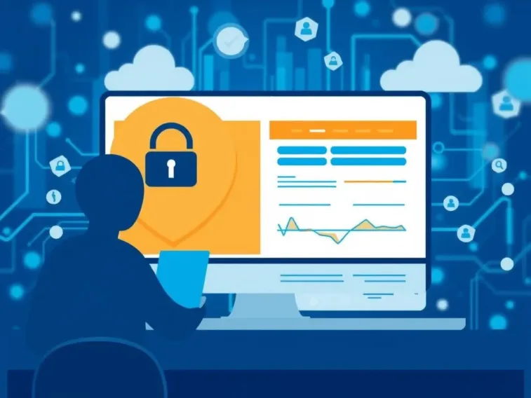 SaaS Security Posture Management (SSPM)
