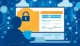 SaaS Security Posture Management (SSPM)