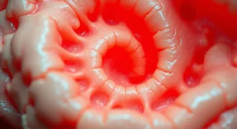 Sclerotic Definition and Meaning