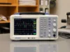 Single Channel Analyzer (SCA) a Deep Dive into