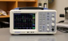 A Deep Dive into Single Channel Analyzer (SCA)