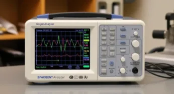 Single Channel Analyzer (SCA) a Deep Dive into