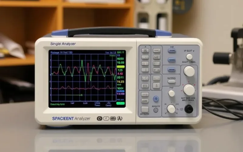 A Deep Dive into Single Channel Analyzer (SCA)