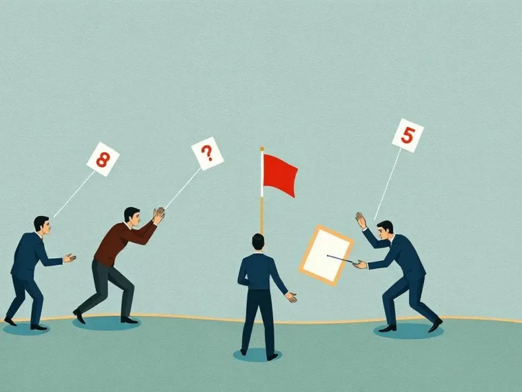 Strategy for Roulette best way to Play