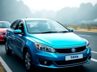 TATA AIG Car Insurance Claim Review