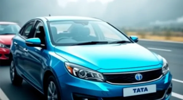 TATA AIG Car Insurance Claim Review