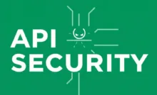 Top 10 OWASP API Security