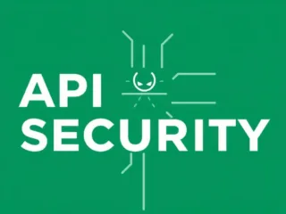 Top 10 OWASP API Security