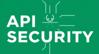 Top 10 OWASP API Security