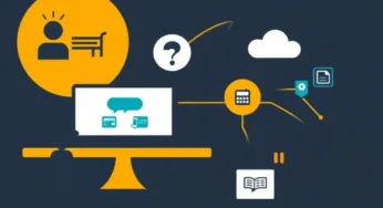 Unified Communications and Collaboration (UC&C)