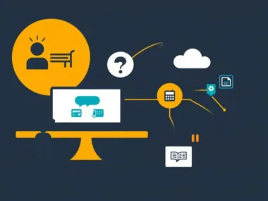 Unified Communications and Collaboration (UC&C)