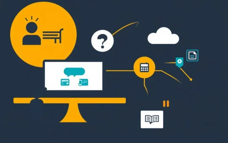 Unified Communications and Collaboration (UC&C)