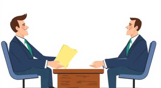 What are Business Creditors in Accounting?