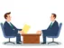 What are Business Creditors in Accounting