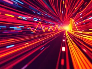 What are Megabits Per Second (Mbps)