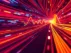 What are Megabits Per Second (Mbps)