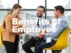 What are the Benefits of Employees