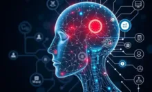 What is Artificial Intelligence AI Assistants