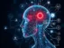 What is Artificial Intelligence AI Assistants