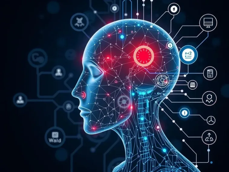 What is Artificial Intelligence AI Assistants