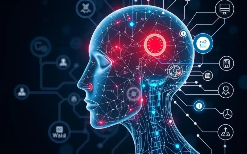 What is Artificial Intelligence AI Assistants