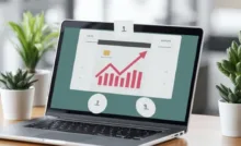 What is Corporate Credit Card Expense Management Software