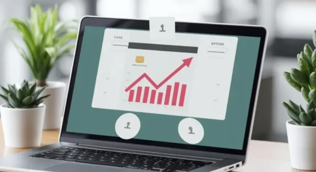 What is Corporate Credit Card Expense Management Software?