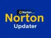 What is Norton Driver Updater Worth it and How does work?