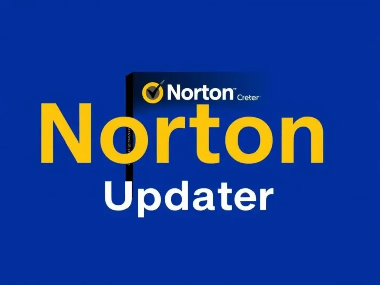 What is Norton Driver Updater Worth it and How does work