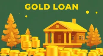 What is a Bajaj Finance Gold Loan?