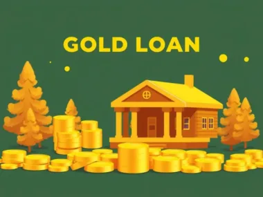 What is a Bajaj Finance Gold Loan