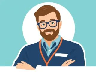 What is a Benefits Navigator Navigating Health Insurance