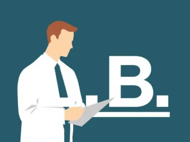 What is a LOB (line of business) Meaning and Definition