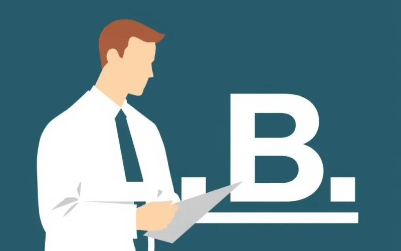 What is a LOB (line of business) Meaning and Definition