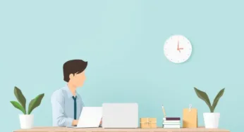 What is a Small Business Employee Benefits Package?