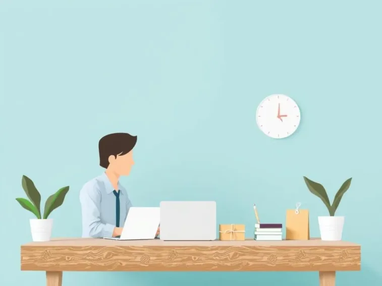 What is a Small Business Employee Benefits Package