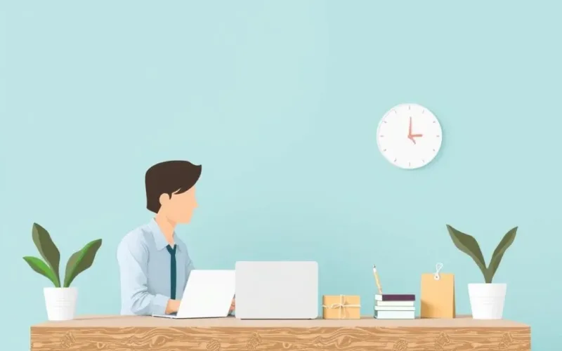 What is a Small Business Employee Benefits Package