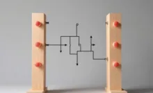 What is an AND Logic Gate