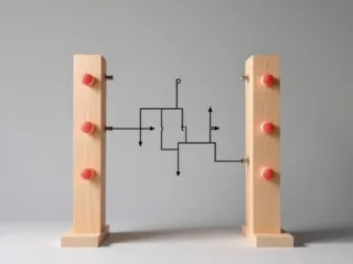 What is an AND Logic Gate