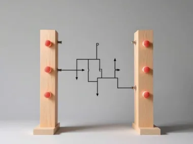 What is an AND Logic Gate