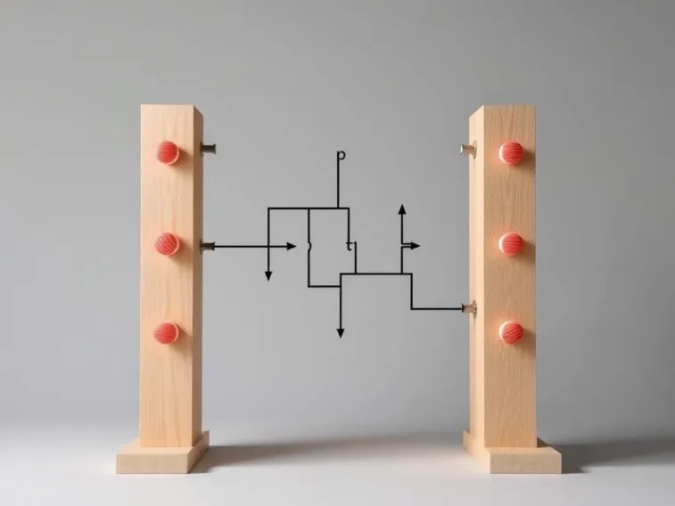 What is an AND Logic Gate
